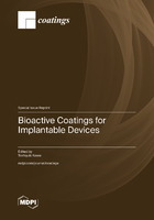 Bioactive_Coatings_for_Implantable_Devices.jpg