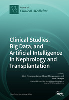 Clinical_Studies_Big_Data_and_Artificial_Intelligence_in_Nephrology_and_Transplantation.jpg