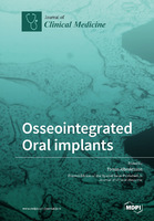 Osseointegrated_Oral_implants.jpg