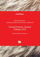 Animal Science Annual Volume 2023.jpg