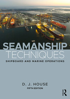 Seamanship-Techniques.jpg