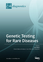 Genetic_Testing_for_Rare_Diseases.jpg