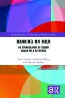 COVER Banking on Milk.jpg