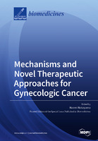 Mechanisms_and_Novel_Therapeutic_Approaches_for_Gynecologic_Cancer.jpg