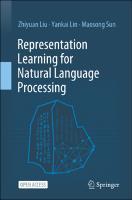 Representation Learning for Natural Language Processing_cover.jpg