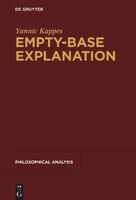 Empty-Base Explanation.jpg