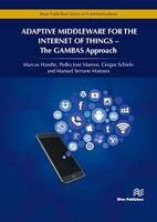 Adaptive Middleware for the Internet of Things.jpg