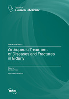 Orthopedic Treatment of Diseases and Fractures in Elderly.jpg