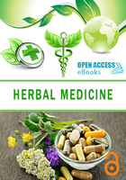 herbal-medicine.jpg