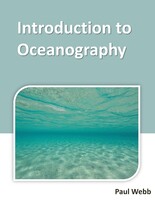 Introduction to Oceanography.jpg