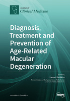 Diagnosis_Treatment_and_Prevention_of_AgeRelated_Macular_Degeneration.jpg