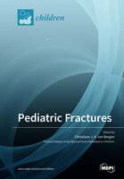 Pediatric_Fractures.jpg