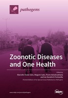 Zoonotic_Diseases_and_One_Health.jpg