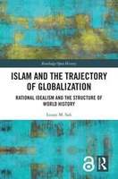 Islam and the Trajectory of Globalization.jpg