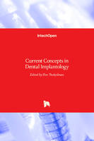 Current Concepts in Dental Implantology.jpg