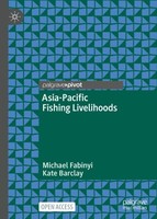 Asia-Pacific Fishing Livelihoods - Cover.jpg