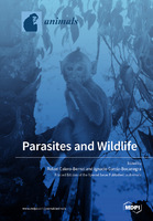 Parasites and Wildlife.jpg