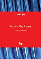 28. Cover Issues in Flap Surgery.jpg