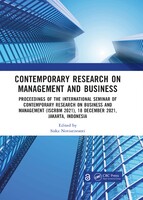 Contemporary Research on Management and Business.jpg