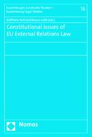 Constitutional Issues of EU External Relations Law.jpg