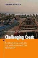 Challenging Coasts - Cover.jpg