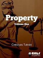 Property Volume 1.jpg