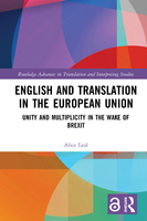 English and Translation in the European Union.jpg