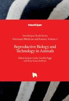 Reproductive Biology and Technology in Animals - Copy.jpg