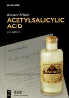 Acetylsalicylic Acid.jpg