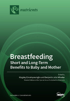 Breastfeeding.jpg v1591708763.jpg