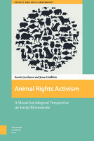 Animal Rights Activism cover.jpg