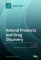 Natural_Products_and_Drug_Discovery.jpg