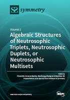 Algebraic_Structures_of_Neutrosophic_Triplets_Neutrosophic_Duplets_or_Neutrosophic_Multisets.jpg