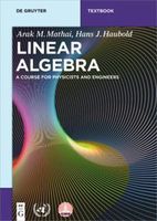 Linear Algebra_A Course for Physicists and Engineers_cover.jpg