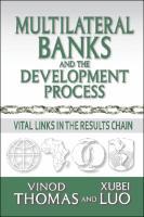 Multilateral Banks and the Development Process.jpg