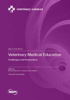 Veterinary Medical Education Challenges and Perspectives.jpg