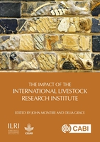 The Impact of the International Livestock Research Institute.jpg