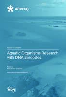 32. Aquatic_Organisms_Research_with_DNA_Barcodes.jpg