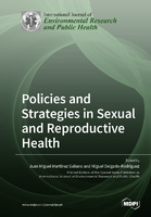 Policies_and_Strategies_in_Sexual_and_Reproductive_Health.jpg