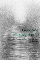 genocide-perspectives-cover.jpg