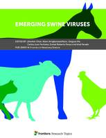 Emerging Swine Viruses.jpg