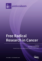 Free_Radical_Research_in_Cancer.jpg