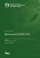 Nursing_and_COVID19_ II.jpg