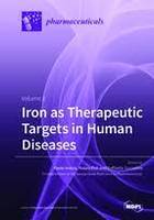 Iron_as_Therapeutic_Targets_in_Human_Diseases_Volume2.jpg