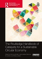 the routledge  handbook.jpg