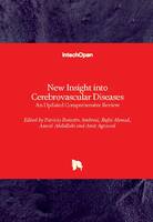 39. Cover New Insight into Cerebrovascular ....jpg