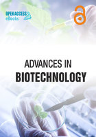 ADVANCES IN BIOTECHNOLOGY VOLUME 1.jpg