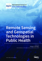 Remote_Sensing_and_Geospatial_Technologies_in_Public_Health.jpg