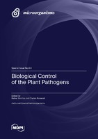 Biological_Control_of_the_Plant_cov.jpg