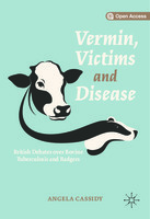 Vermin, Victims and Disease cover.jpg